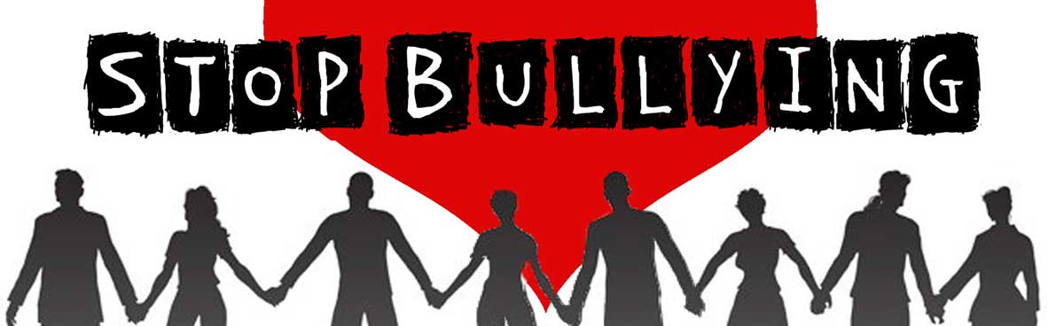 Bullismo: consigli per genitori, insegnanti e ragazzi
